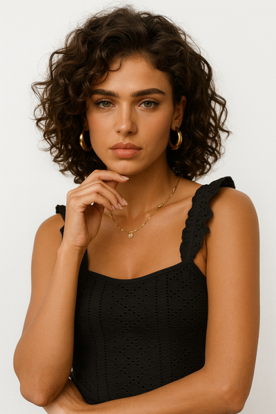 Femme