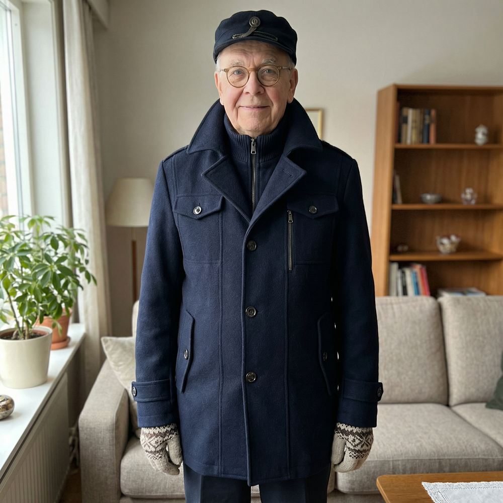 <p>Ce que nos clients en pensent</p>