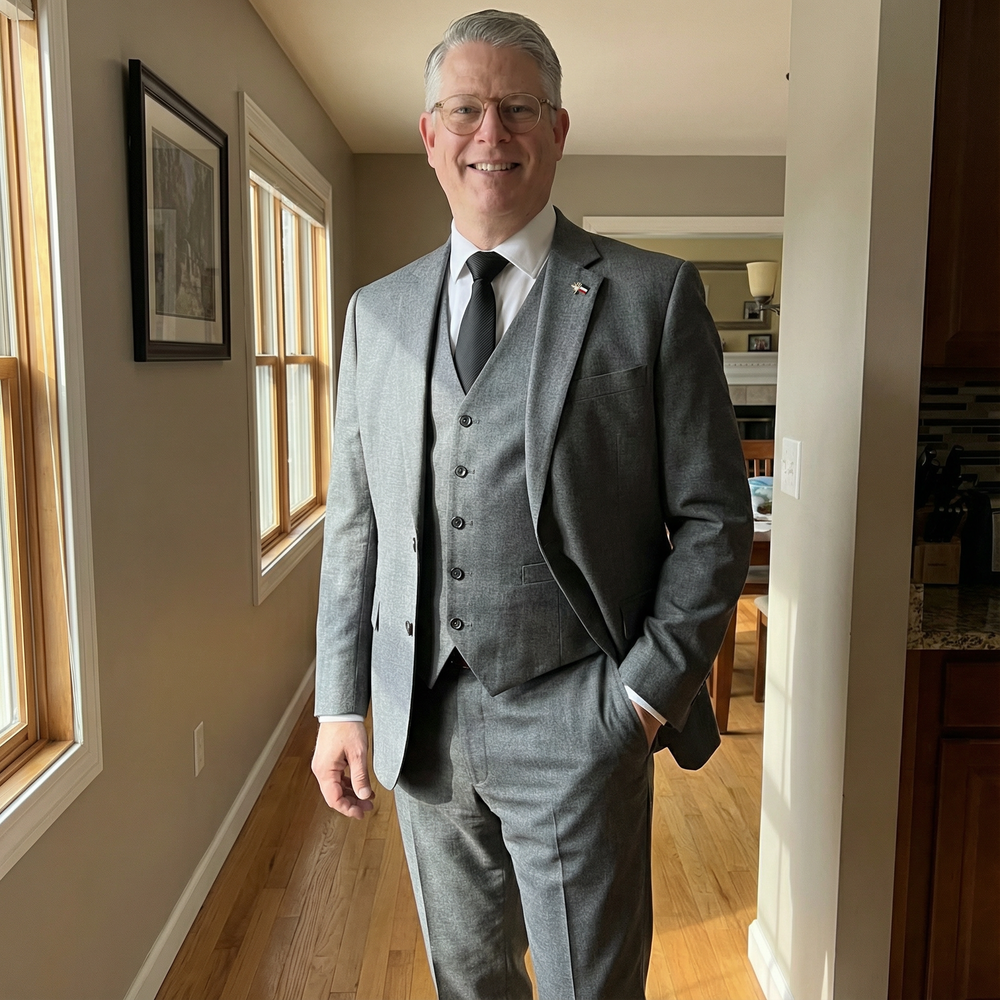 <p>Ce que nos clients en pensent</p>