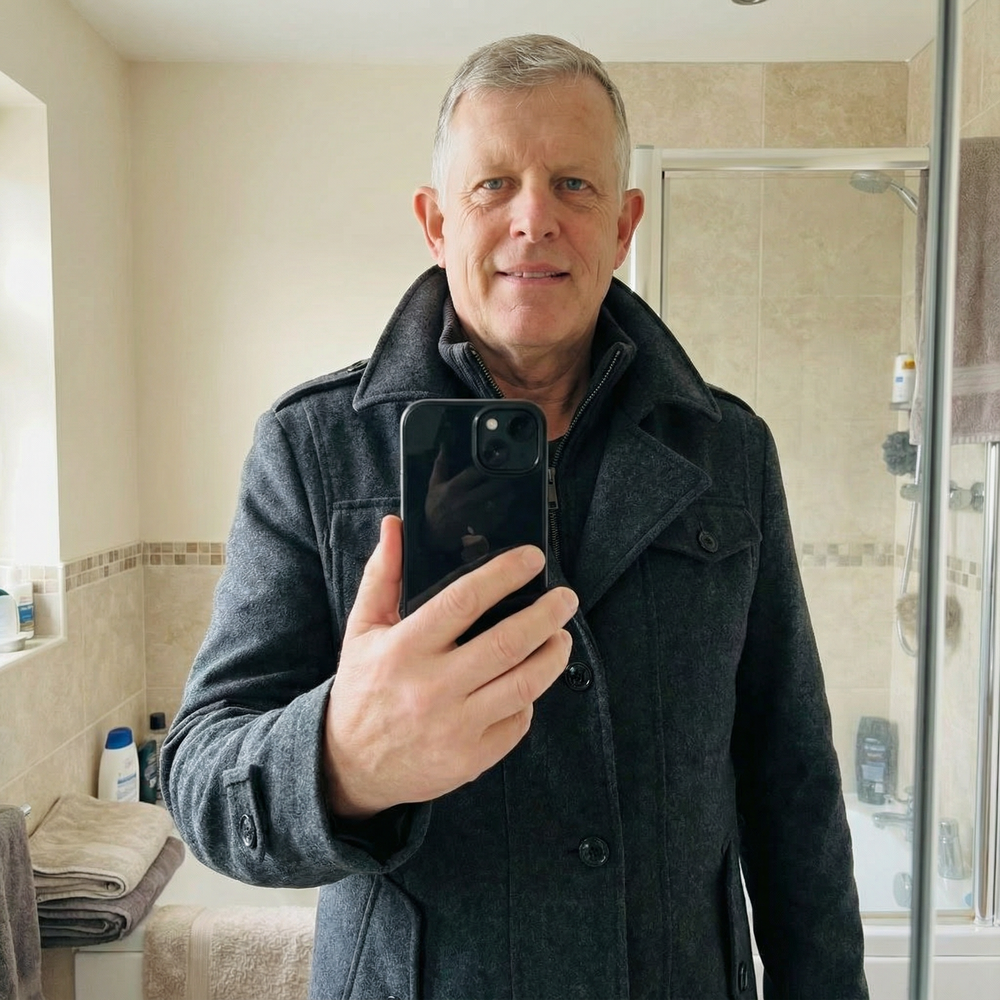 <p>Ce que nos clients en pensent</p>