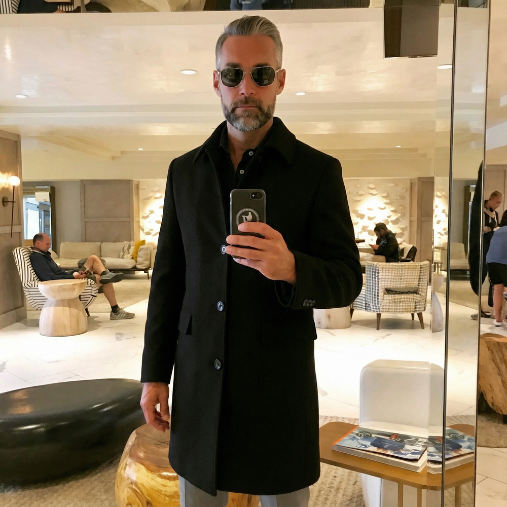 <p>Ce que nos clients en pensent</p>