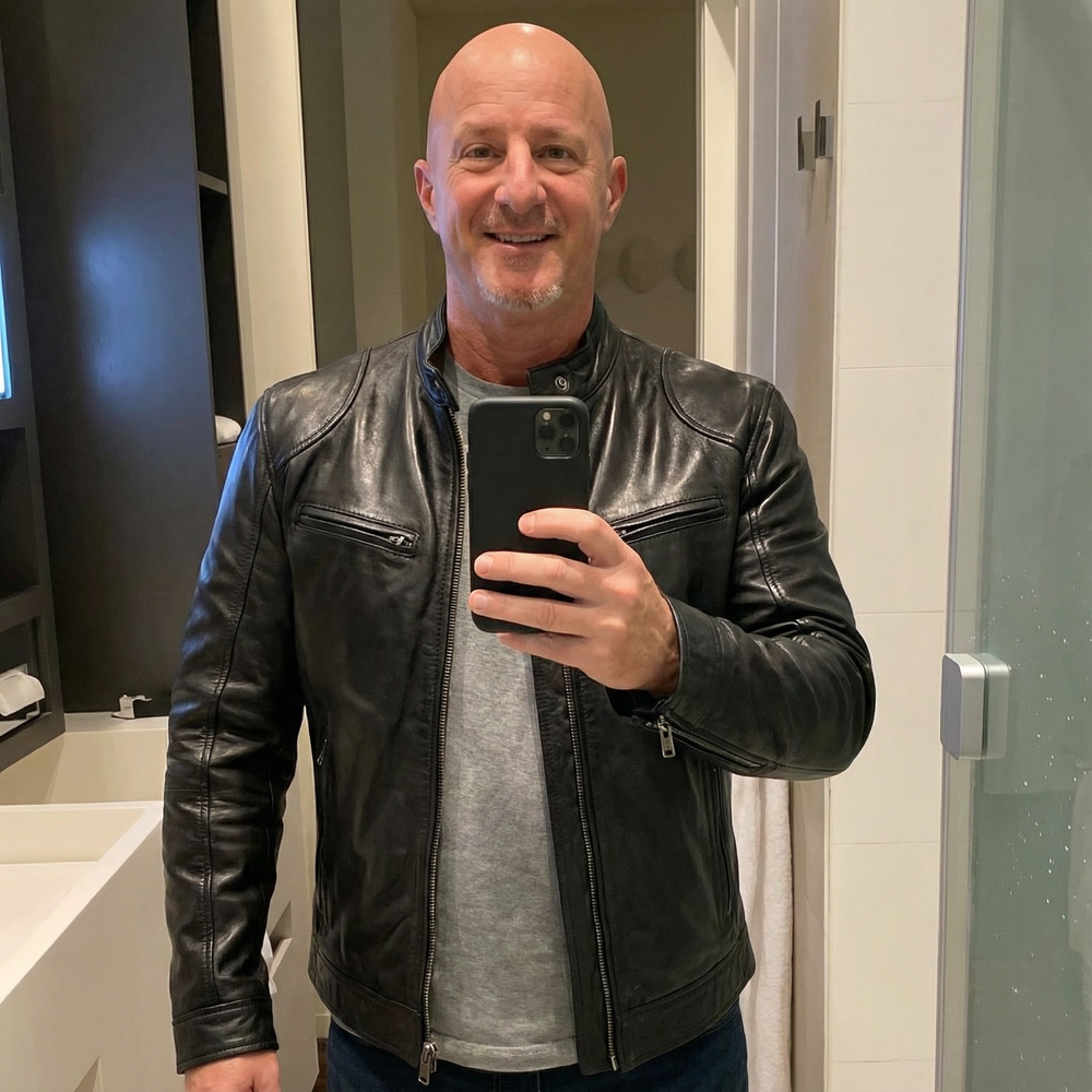 <p>Ce que nos clients en pensent</p>