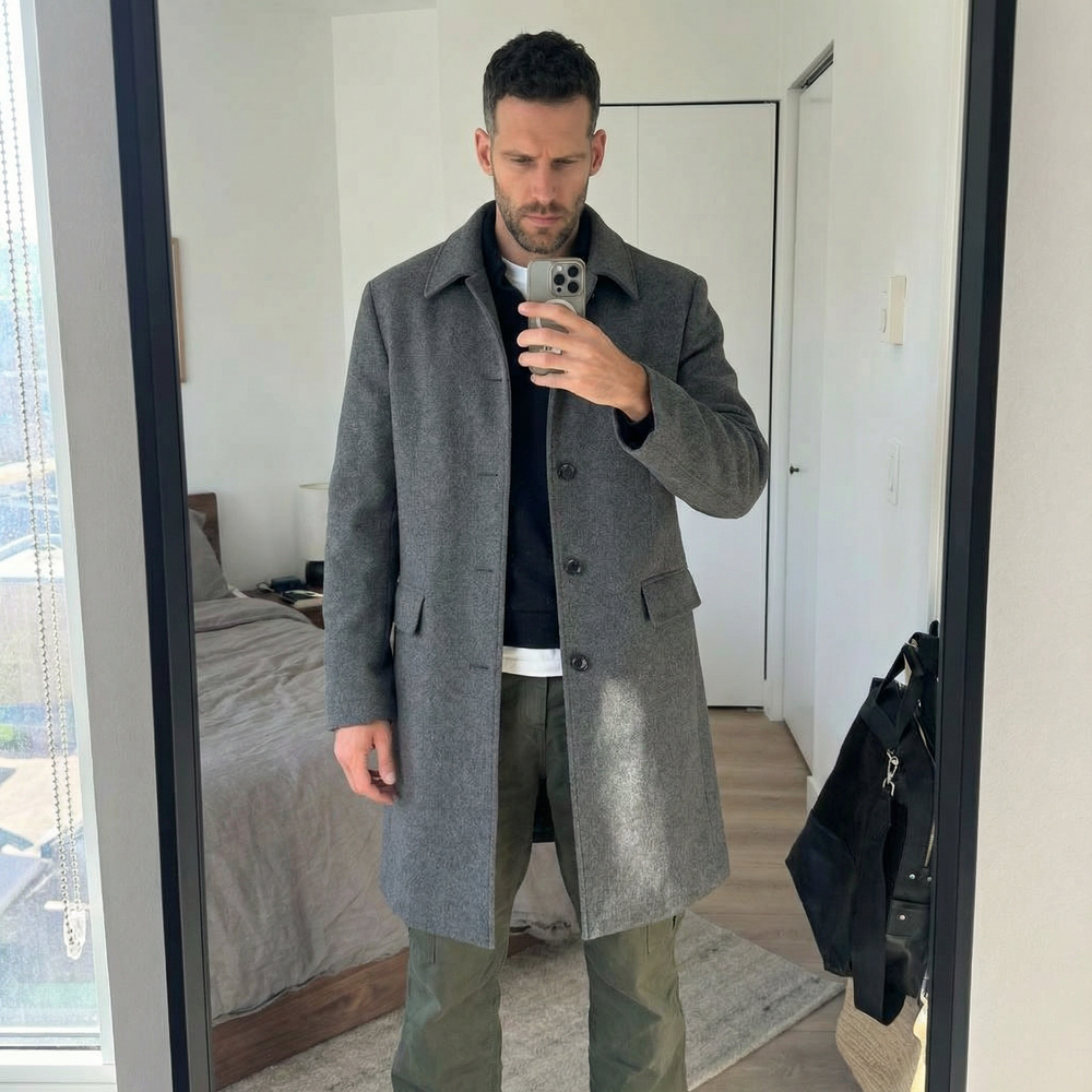 <p>Ce que nos clients en pensent</p>