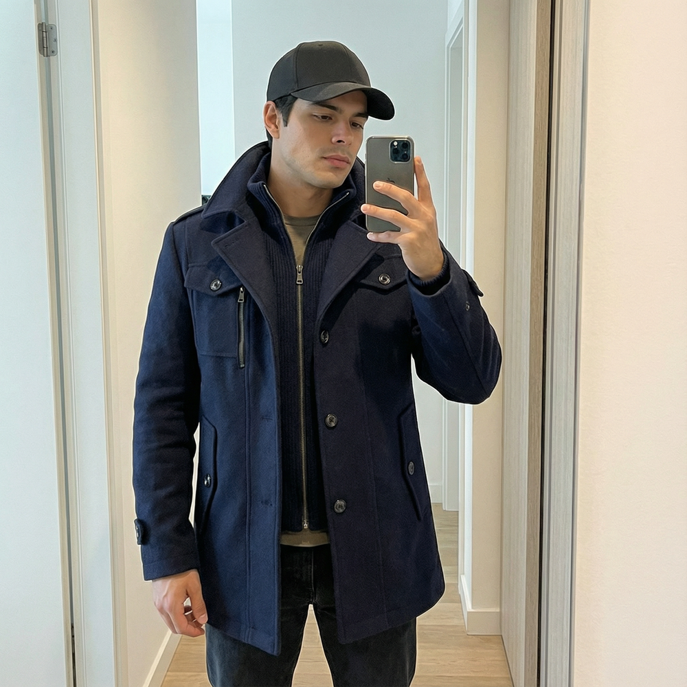 <p>Ce que nos clients en pensent</p>