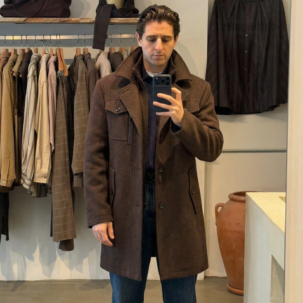 <p>Ce que nos clients en pensent</p>