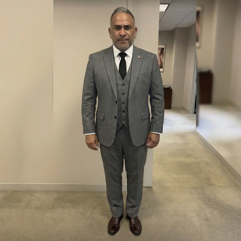 <p>Ce que nos clients en pensent</p>