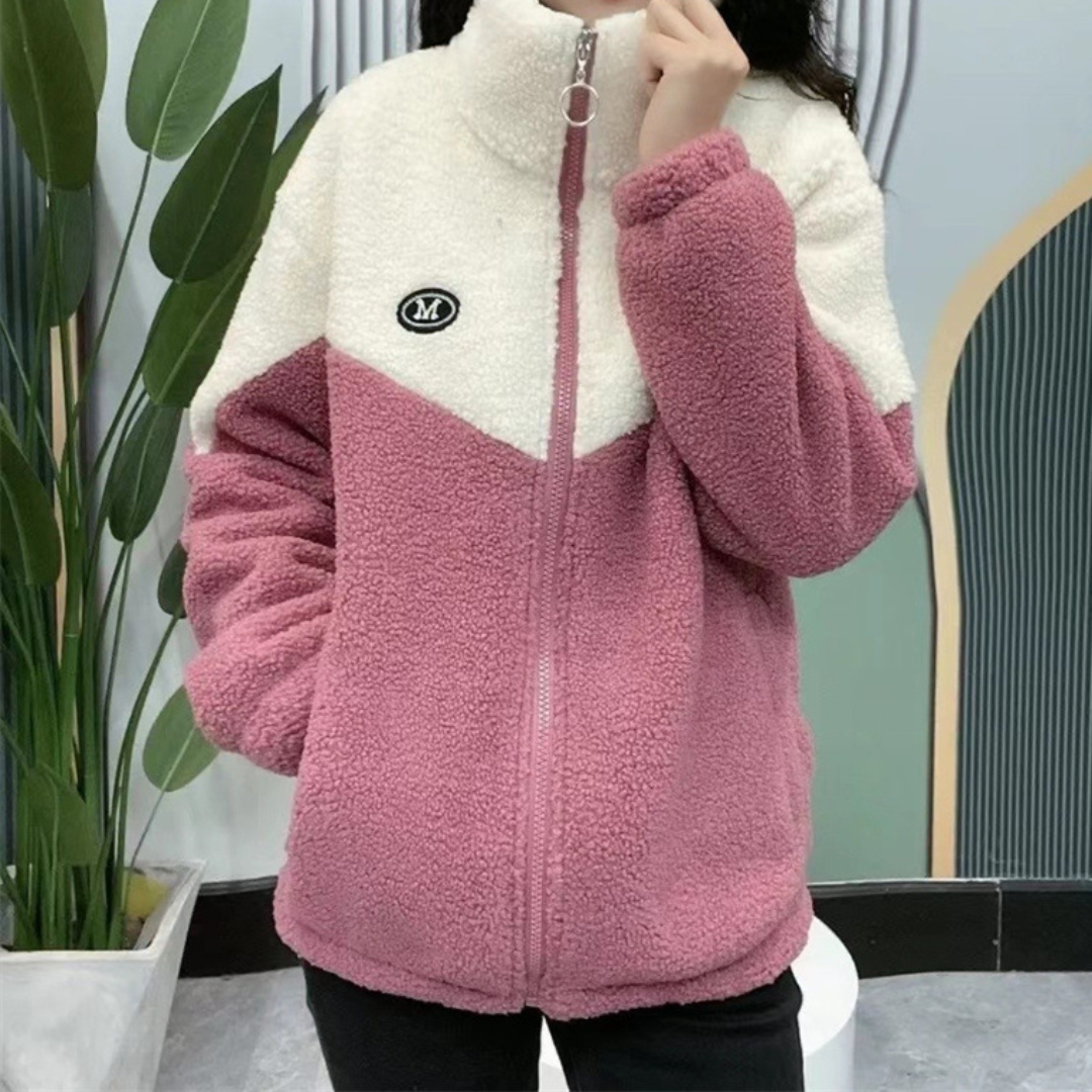 Woolyn™ - Le confort absolue