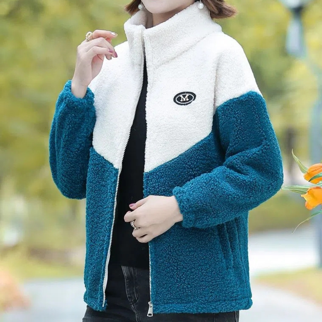 Woolyn™ - Le confort absolue