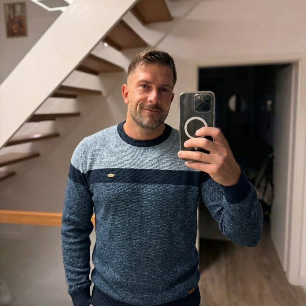 <p>Ce que nos clients en pensent</p>