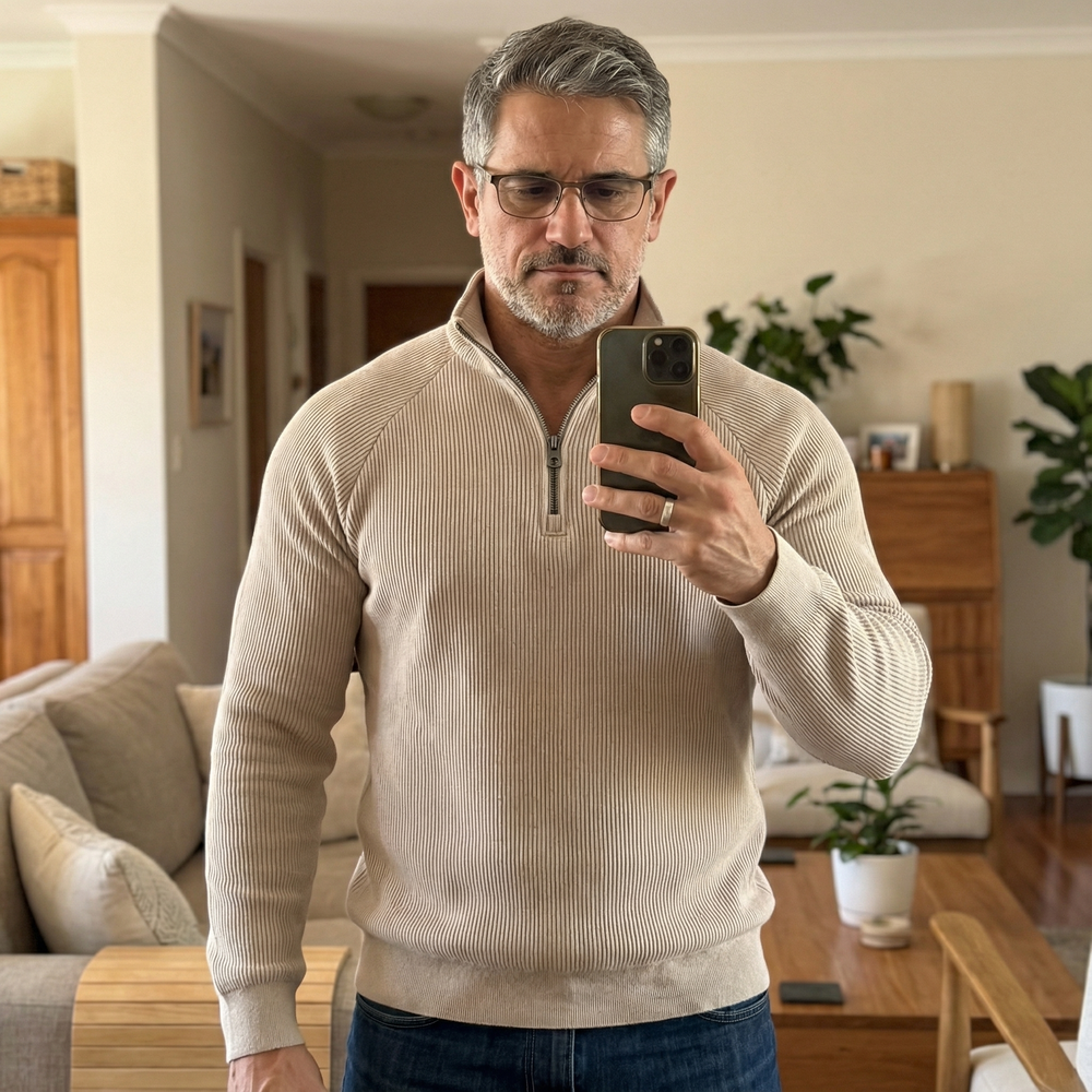 <p>Ce que nos clients en pensent</p>