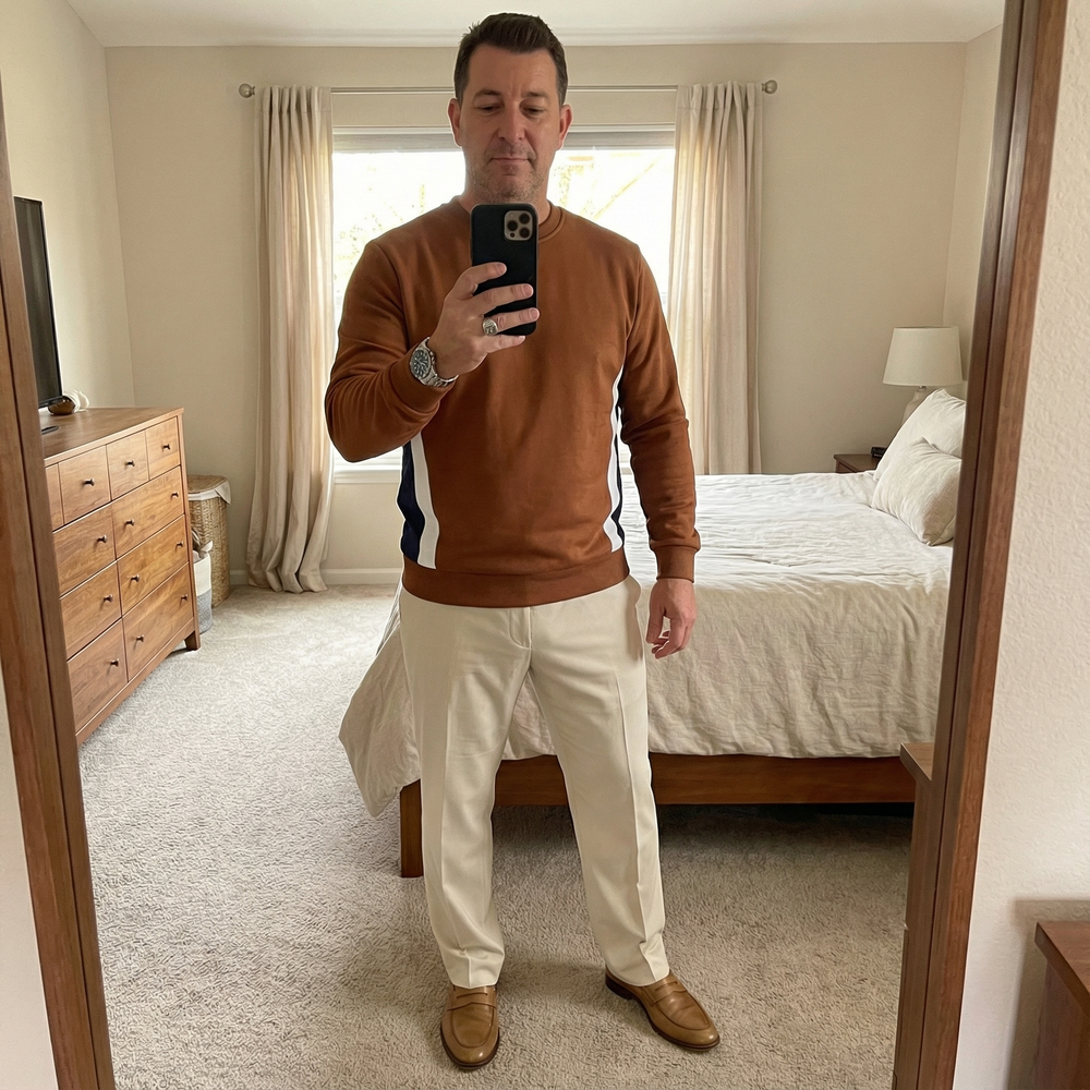 <p>Ce que nos clients en pensent</p>