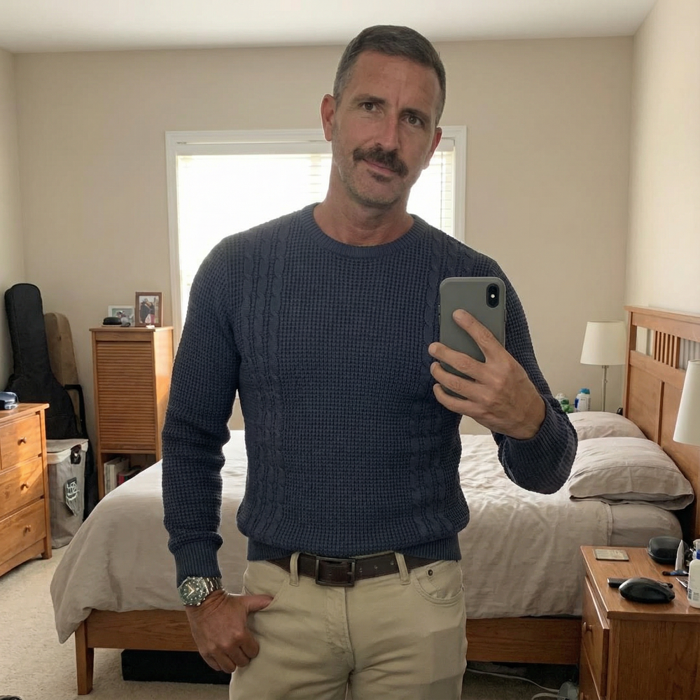 <p>Ce que nos clients en pensent</p>