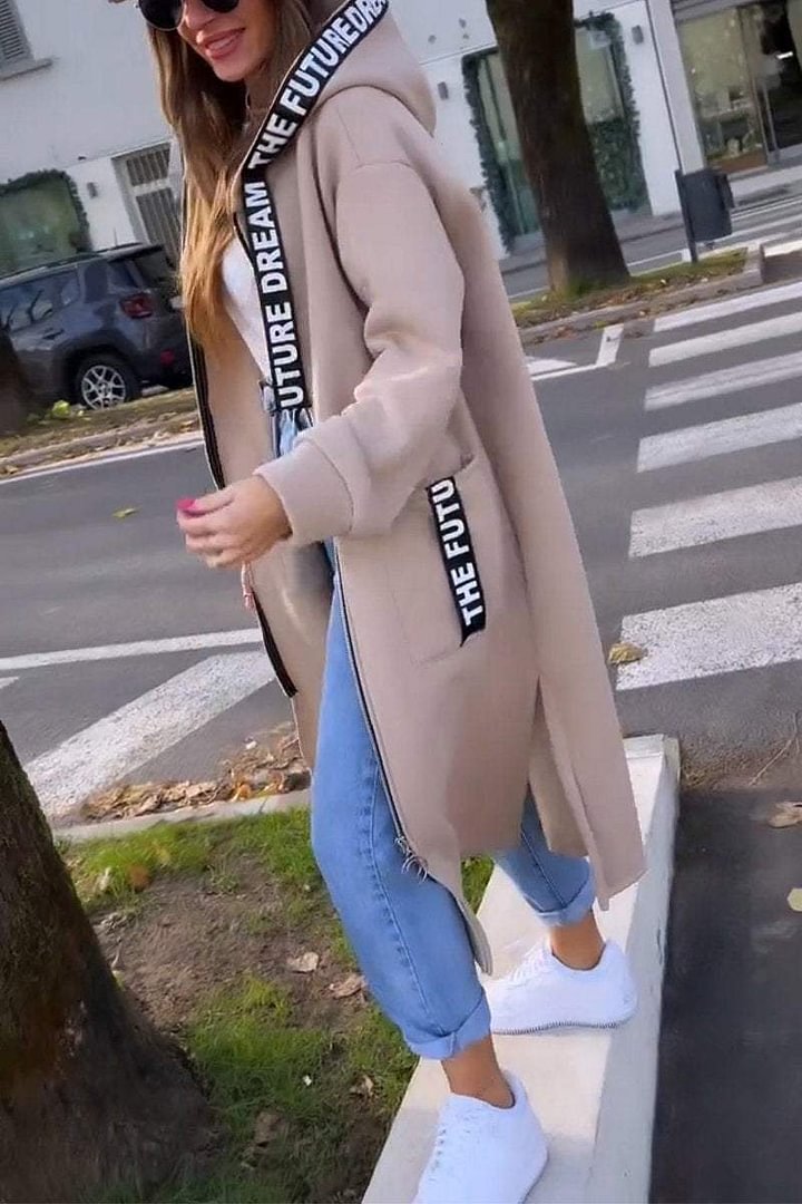 Mellio™