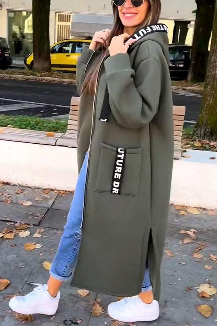 Mellio™