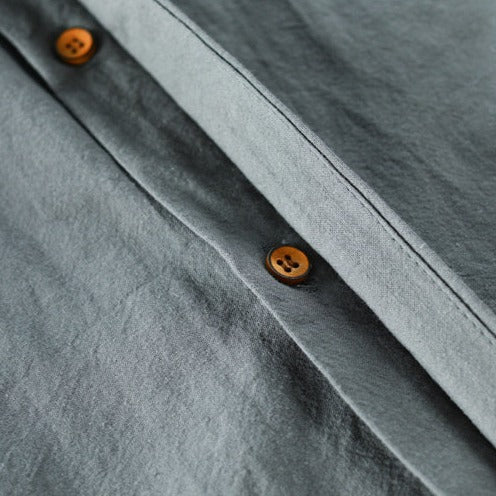 Joachim | Chemise homme