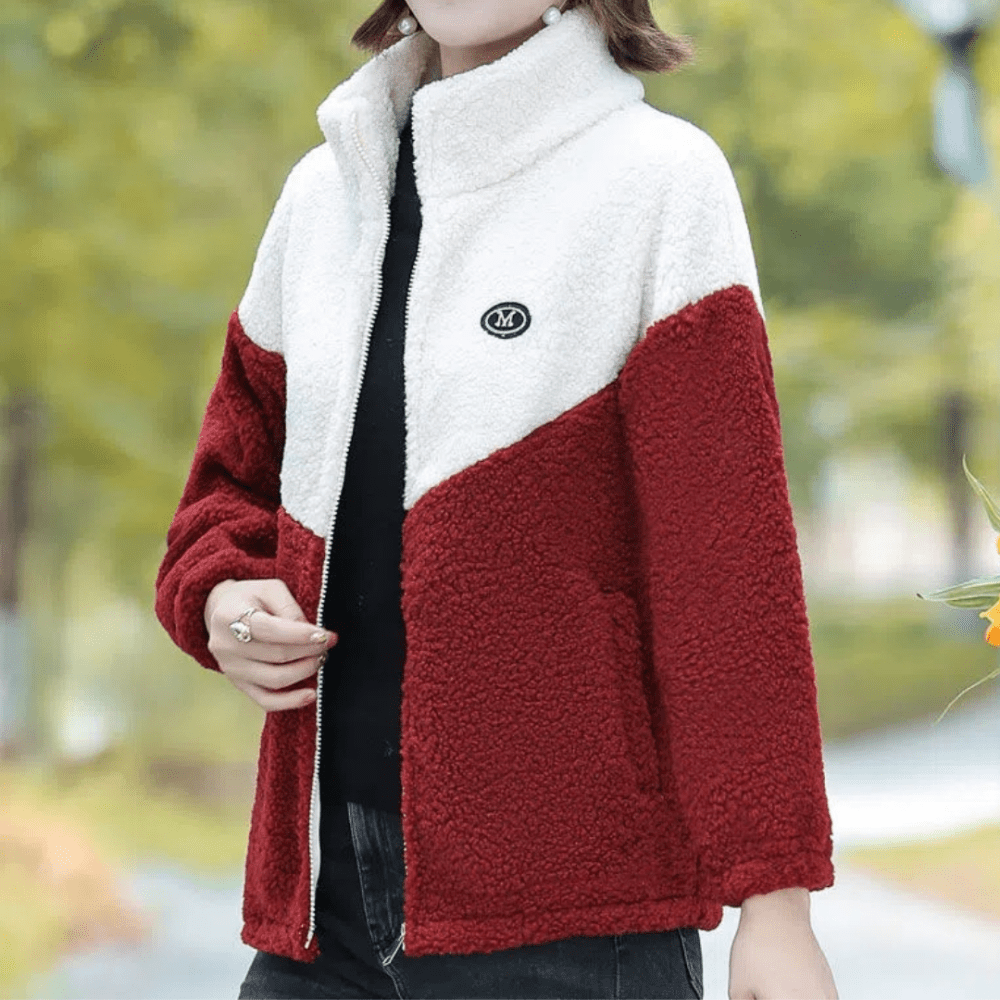 Woolyn | Le confort absolue - Aurélie Paris