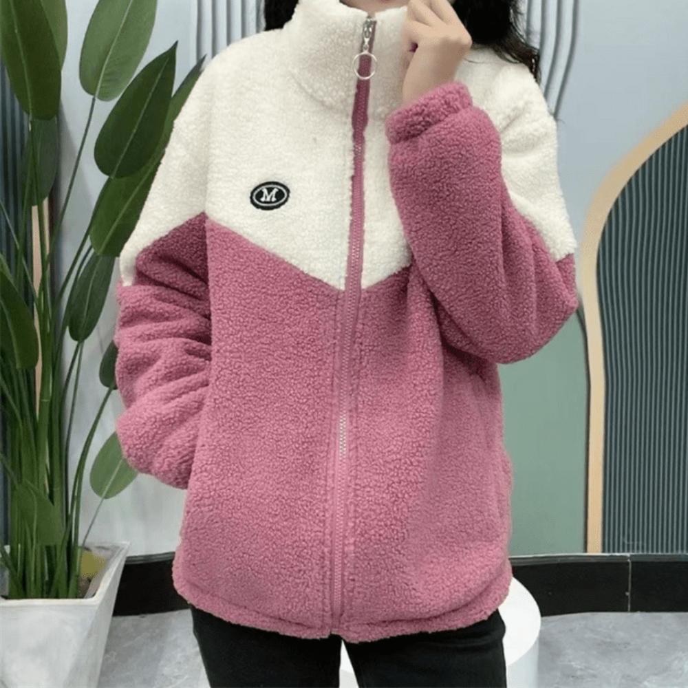 Woolyn | Le confort absolue - Aurélie Paris