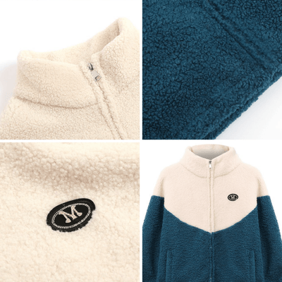 Woolyn | Le confort absolue - Aurélie Paris