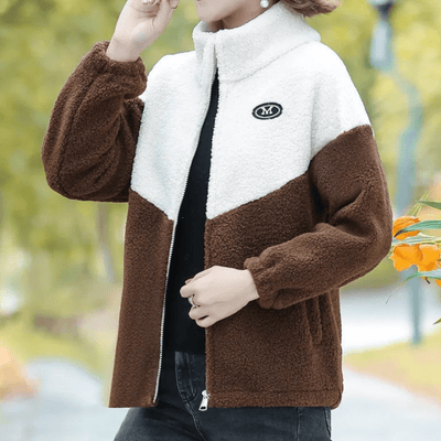 Woolyn | Le confort absolue - Aurélie Paris