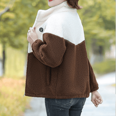 Woolyn | Le confort absolue - Aurélie Paris